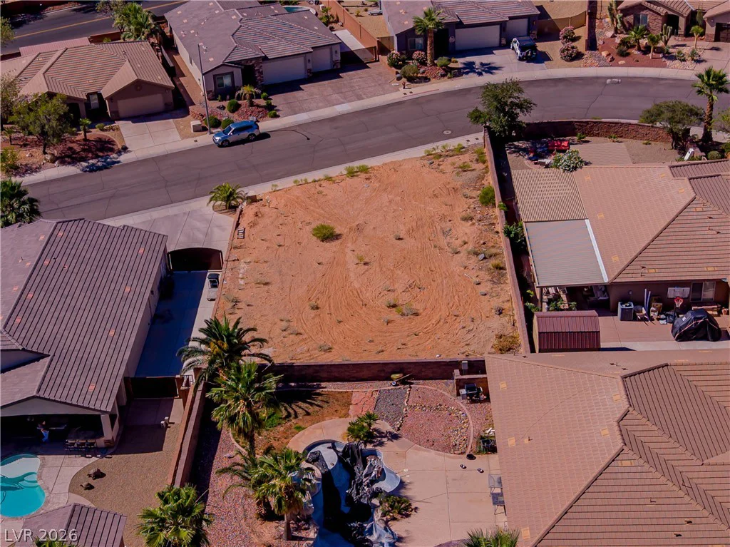 481 Nolina, Mesquite, NV 89027