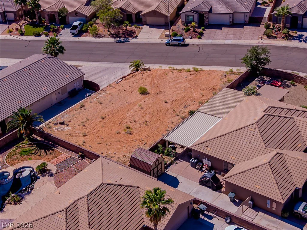 481 Nolina, Mesquite, NV 89027