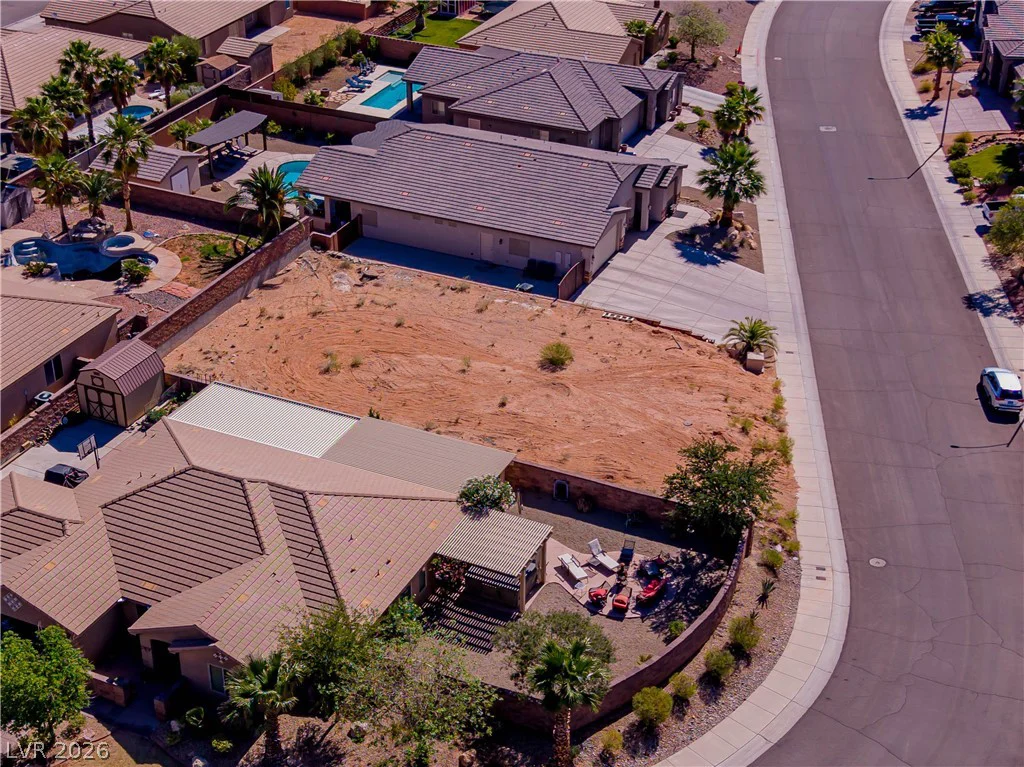 481 Nolina, Mesquite, NV 89027