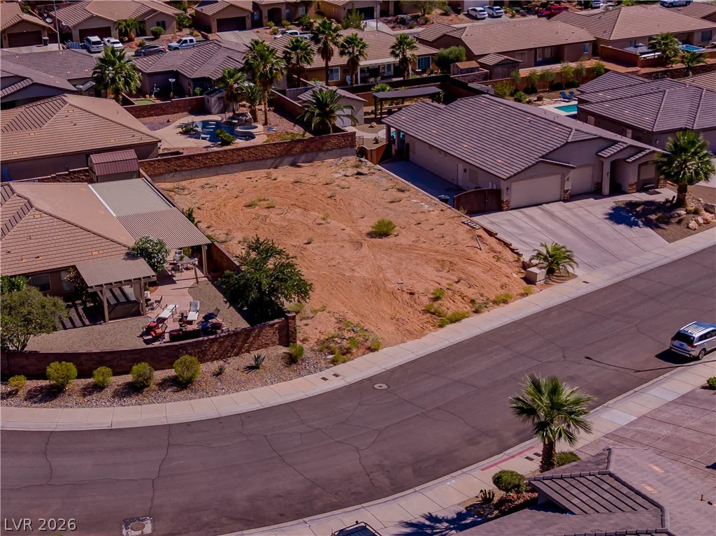 481 Nolina, Mesquite, NV 89027