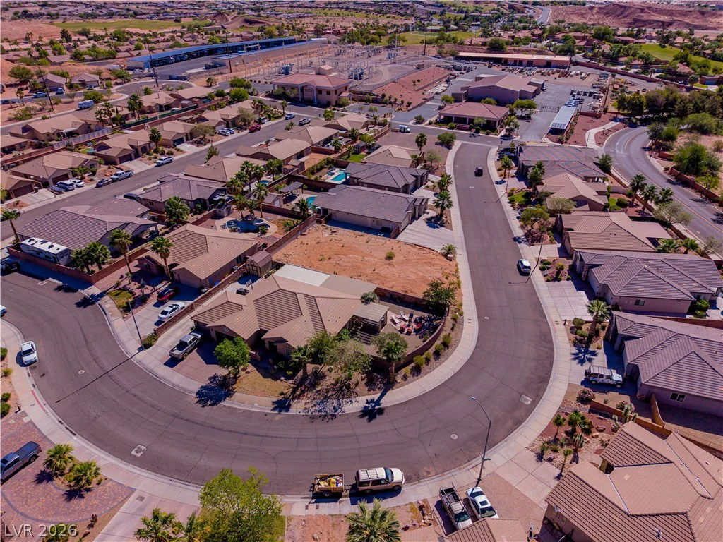 481 Nolina, Mesquite, NV 89027