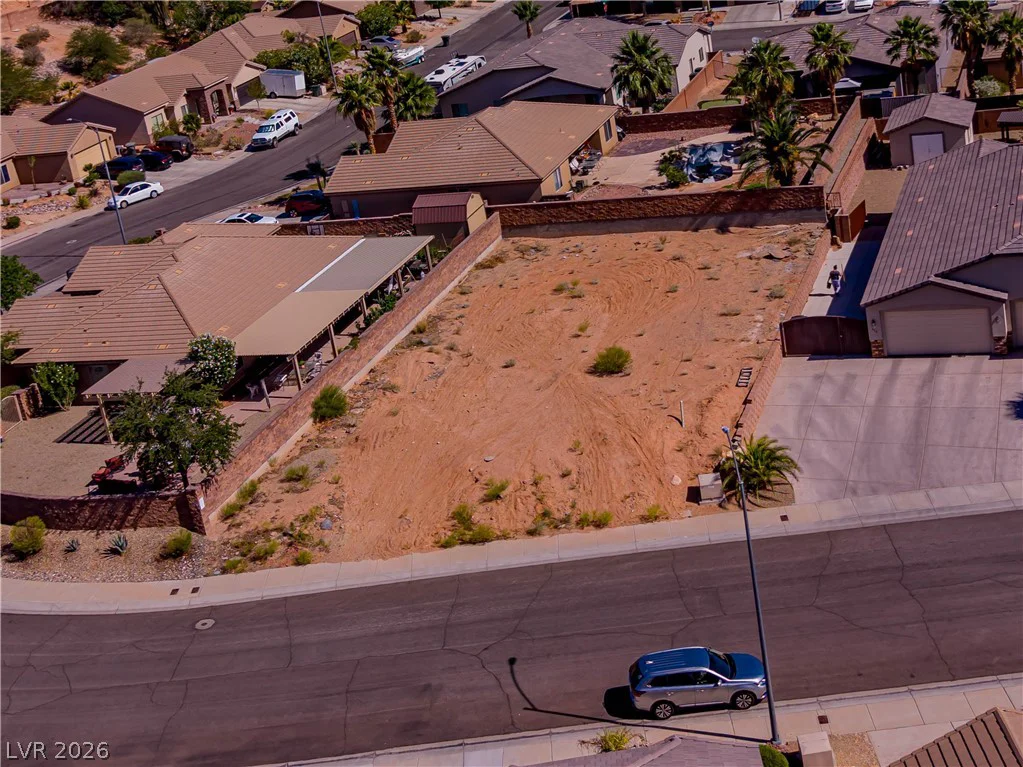 481 Nolina, Mesquite, NV 89027