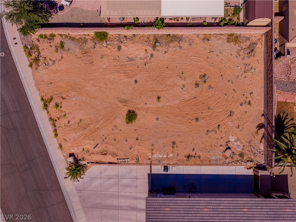 481 Nolina, Mesquite, NV 89027