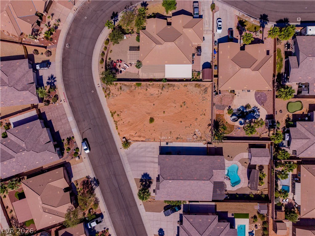 481 Nolina, Mesquite, NV 89027
