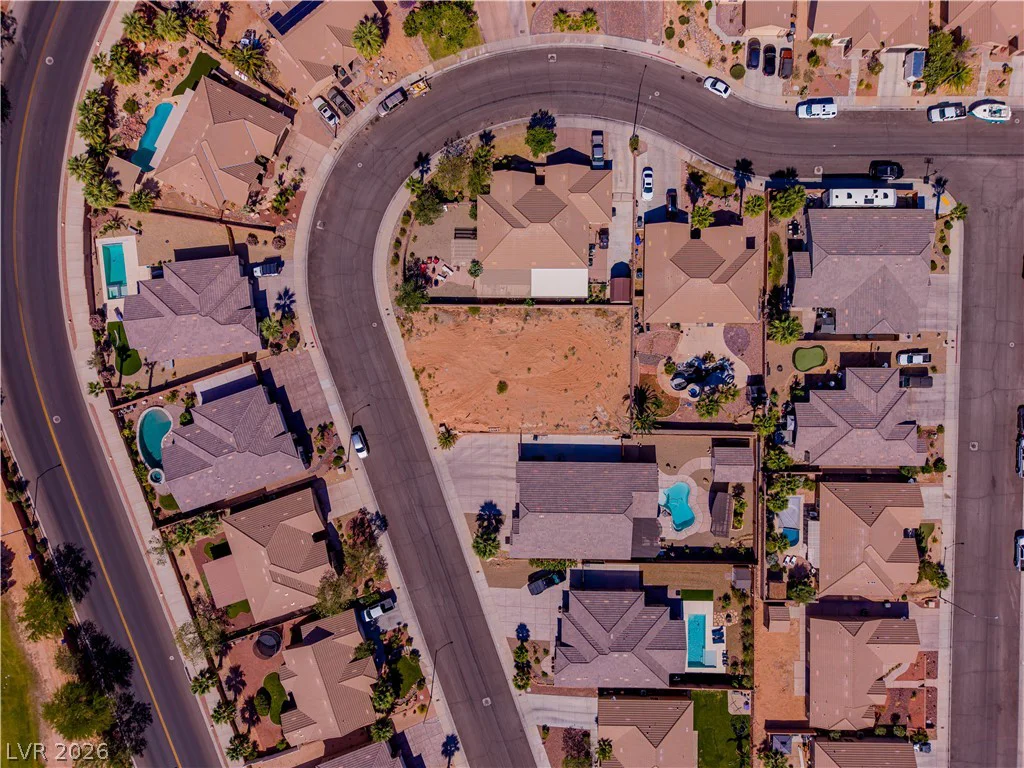 481 Nolina, Mesquite, NV 89027