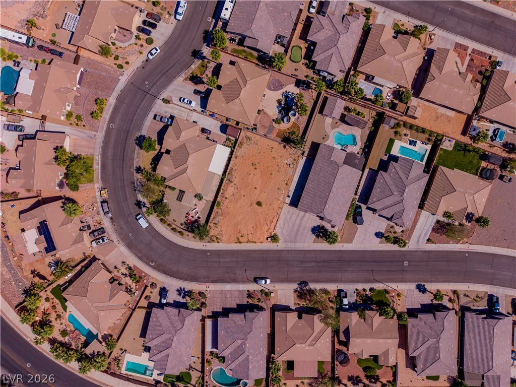 481 Nolina, Mesquite, NV 89027