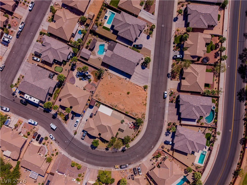 481 Nolina, Mesquite, NV 89027