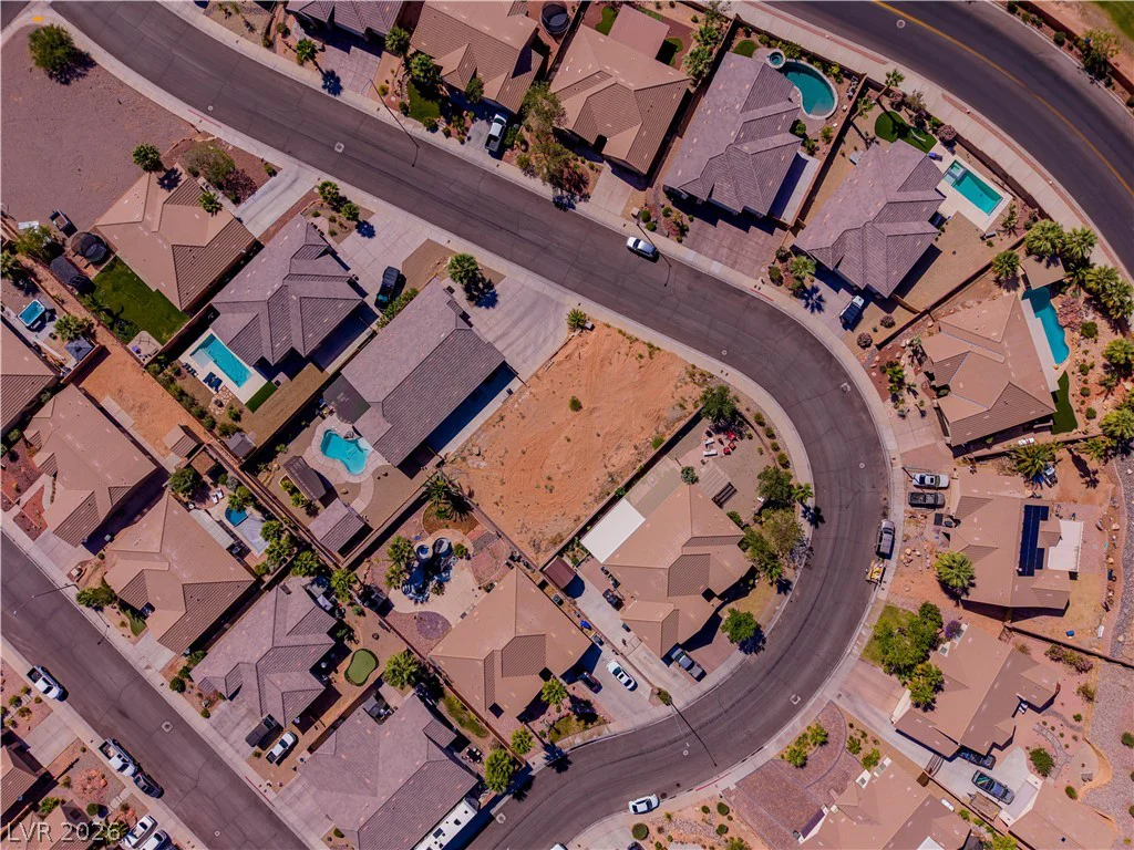 481 Nolina, Mesquite, NV 89027