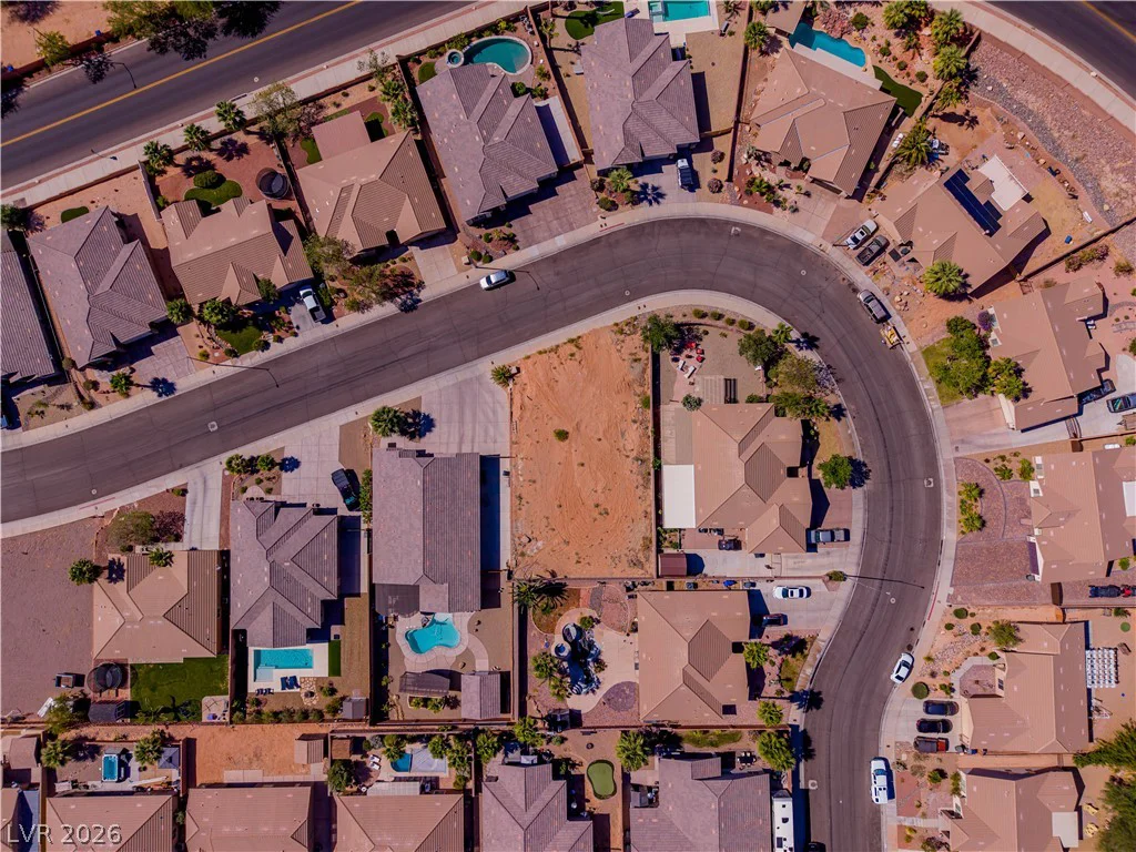 481 Nolina, Mesquite, NV 89027