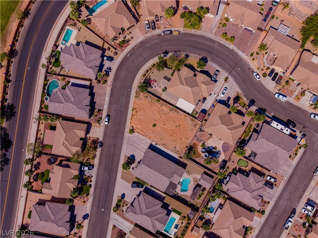 481 Nolina, Mesquite, NV 89027