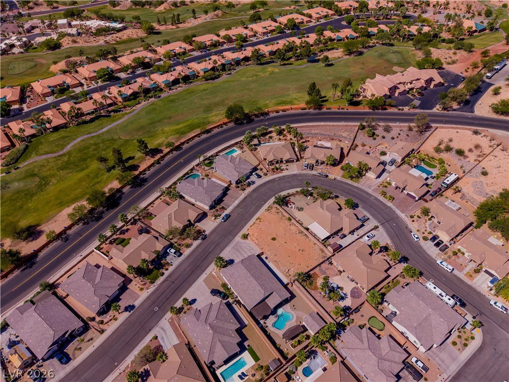 481 Nolina, Mesquite, NV 89027