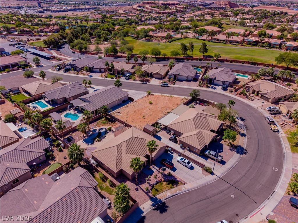 481 Nolina, Mesquite, NV 89027
