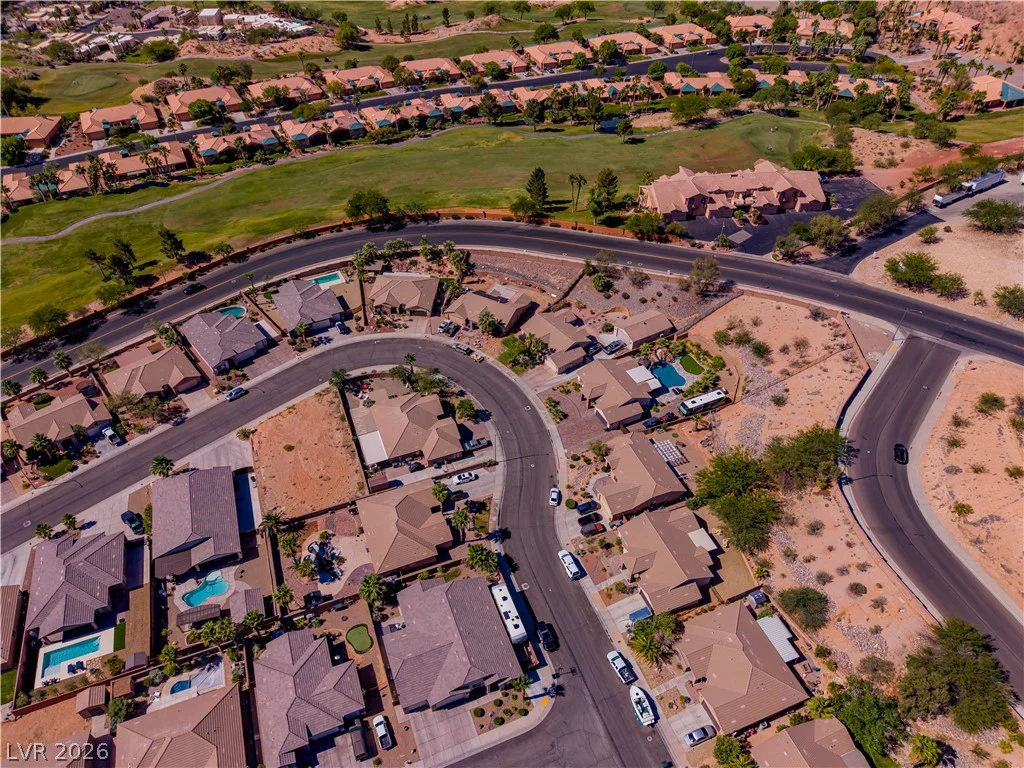 481 Nolina, Mesquite, NV 89027
