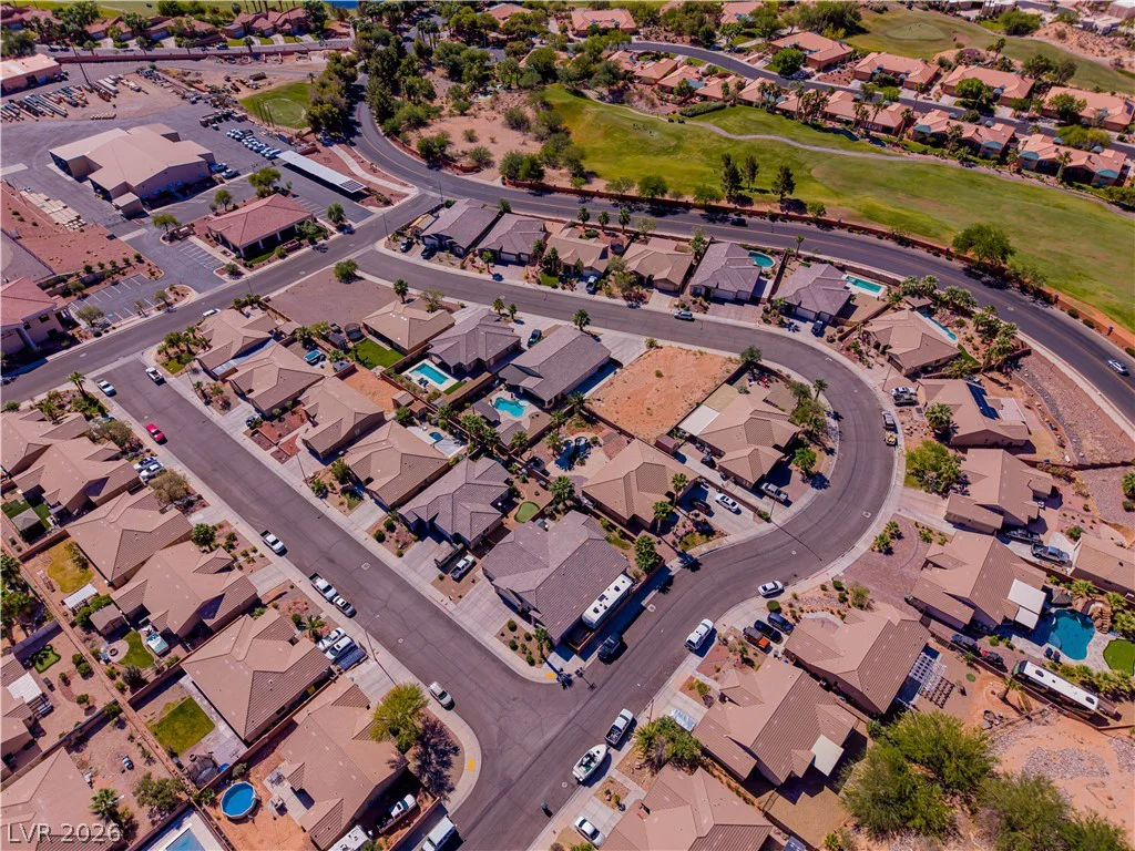 481 Nolina, Mesquite, NV 89027