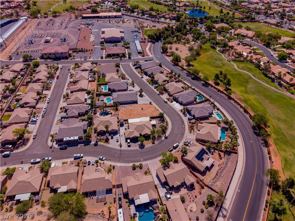 481 Nolina, Mesquite, NV 89027