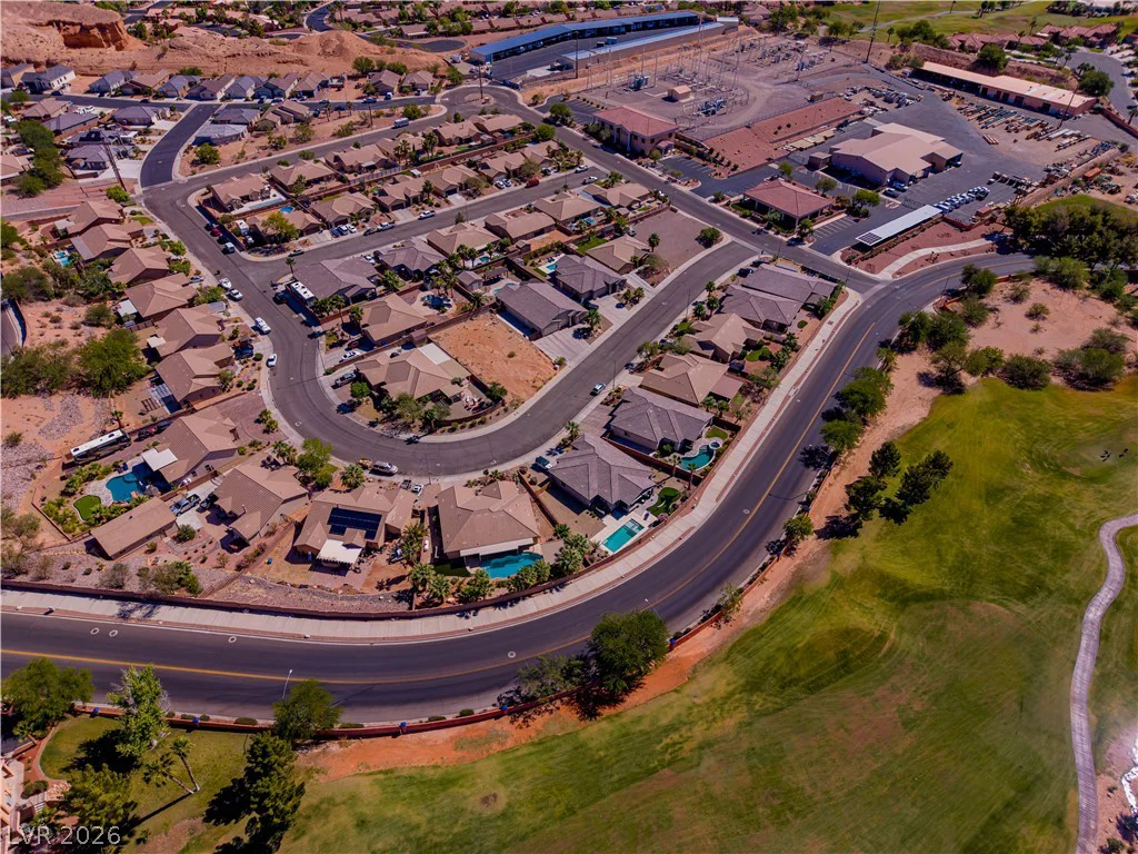 481 Nolina, Mesquite, NV 89027