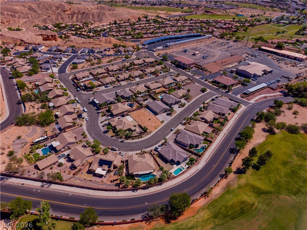 481 Nolina, Mesquite, NV 89027