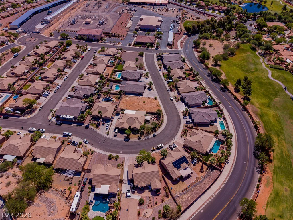 481 Nolina, Mesquite, NV 89027