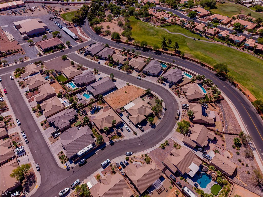 481 Nolina, Mesquite, NV 89027
