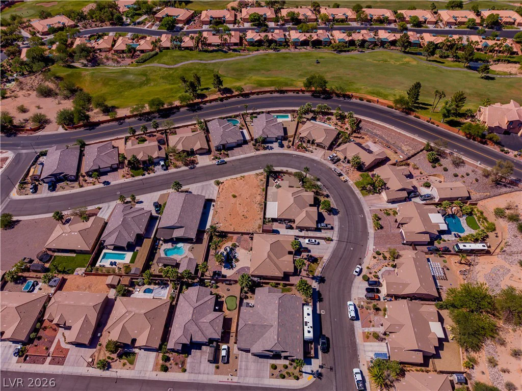 481 Nolina, Mesquite, NV 89027