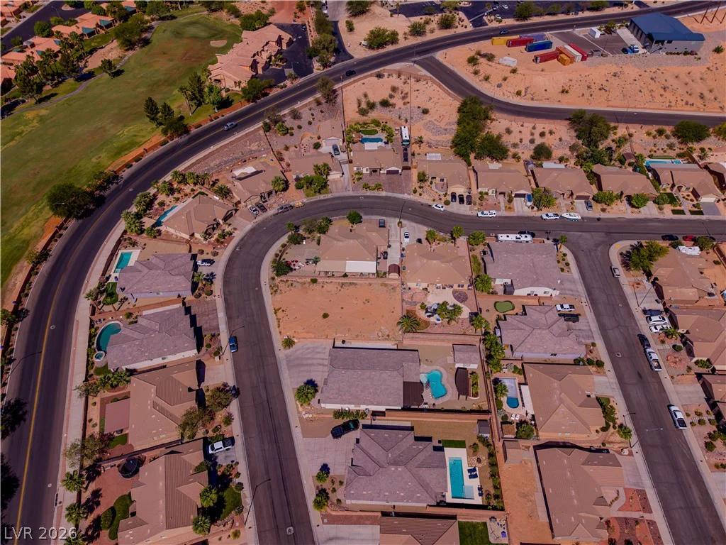 481 Nolina, Mesquite, NV 89027