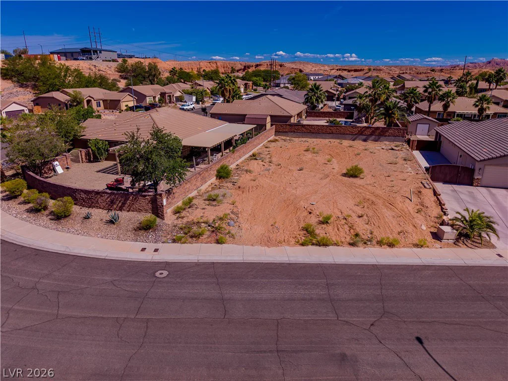 481 Nolina, Mesquite, NV 89027
