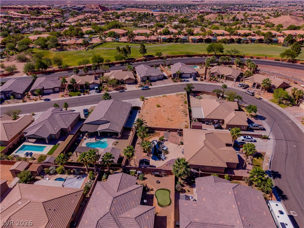 481 Nolina, Mesquite, NV 89027