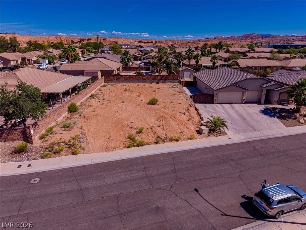 481 Nolina, Mesquite, NV 89027