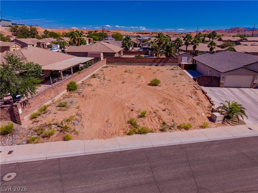 481 Nolina, Mesquite, NV 89027