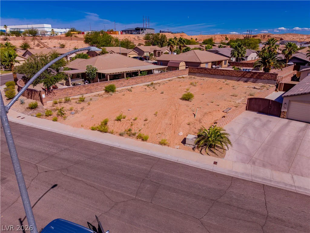 481 Nolina, Mesquite, NV 89027