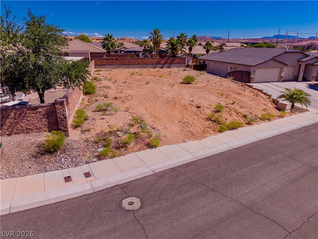 481 Nolina, Mesquite, NV 89027