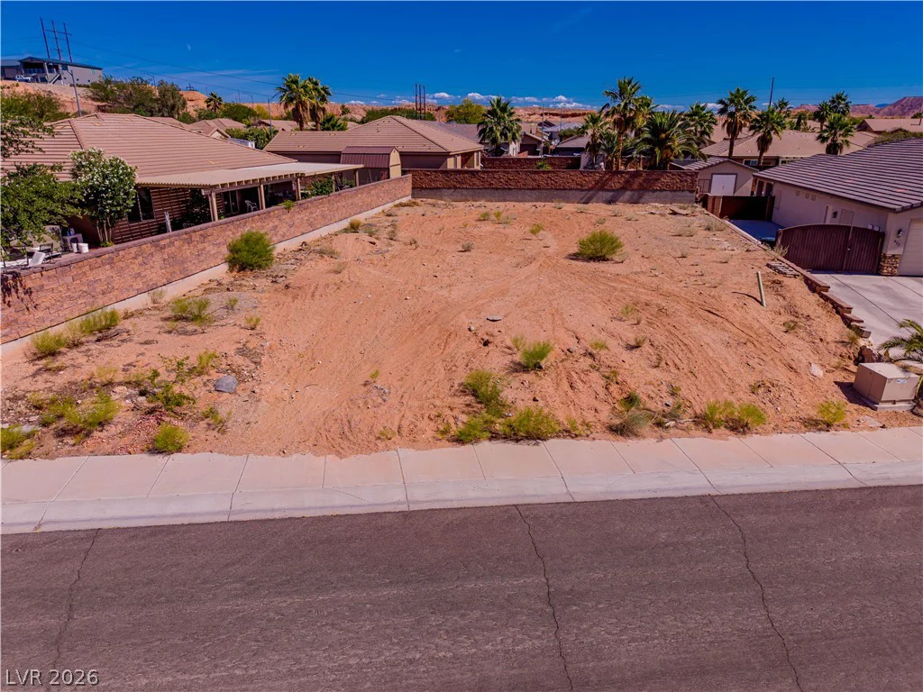 481 Nolina, Mesquite, NV 89027