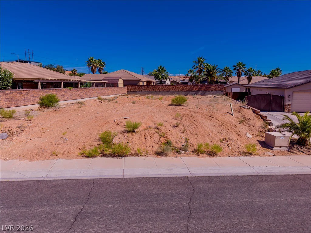 481 Nolina, Mesquite, NV 89027
