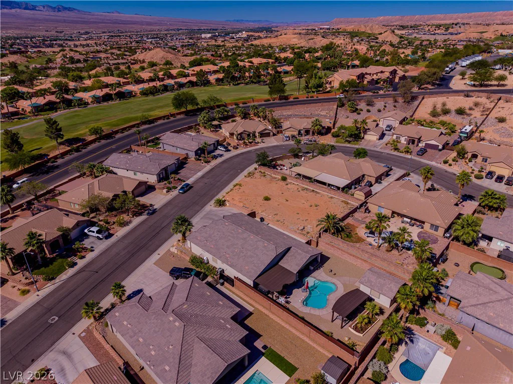 481 Nolina, Mesquite, NV 89027