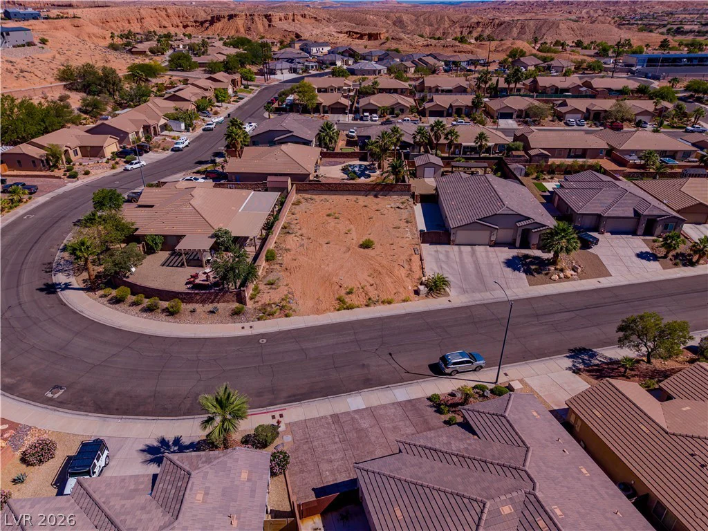 481 Nolina, Mesquite, NV 89027