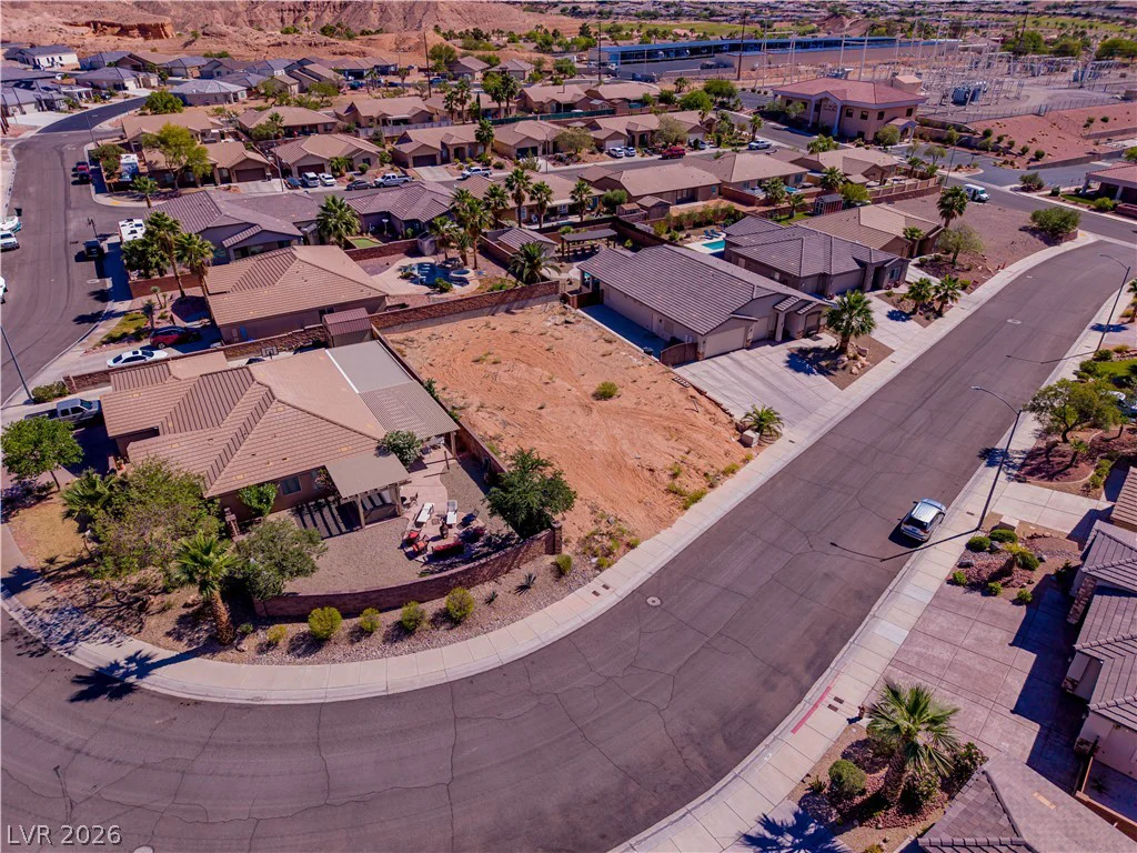 481 Nolina, Mesquite, NV 89027
