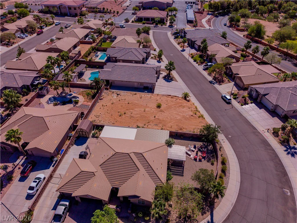 481 Nolina, Mesquite, NV 89027