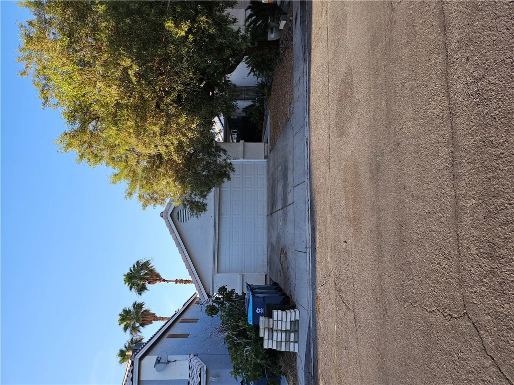 4630 Little Finch, Las Vegas, NV 89115