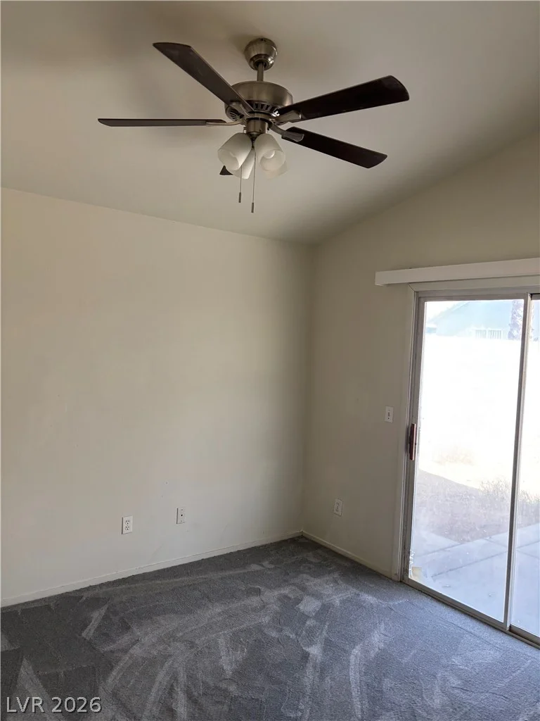4630 Little Finch, Las Vegas, NV 89115