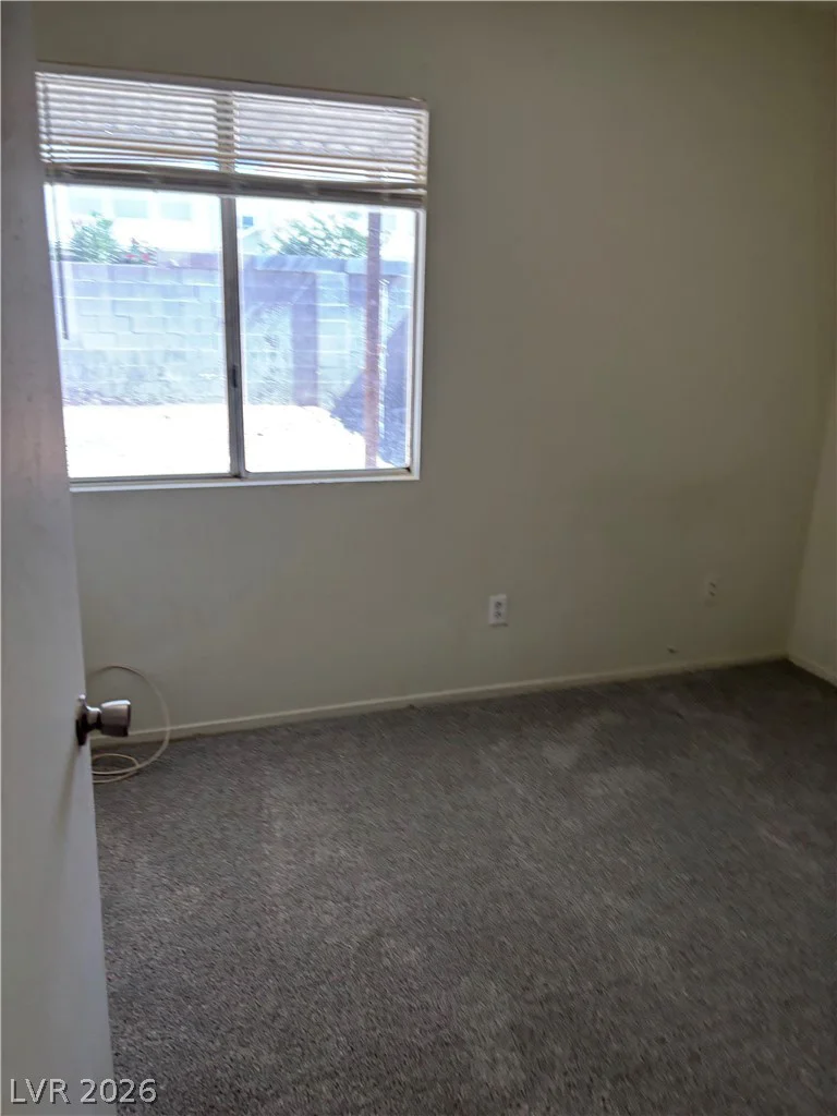 4630 Little Finch, Las Vegas, NV 89115