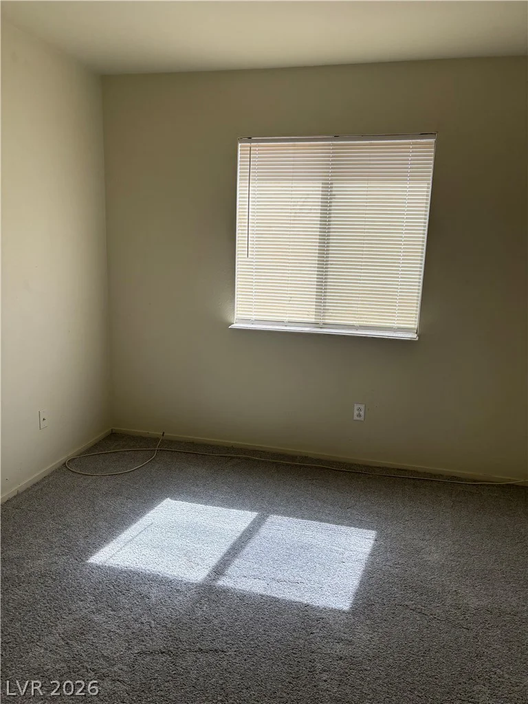 4630 Little Finch, Las Vegas, NV 89115