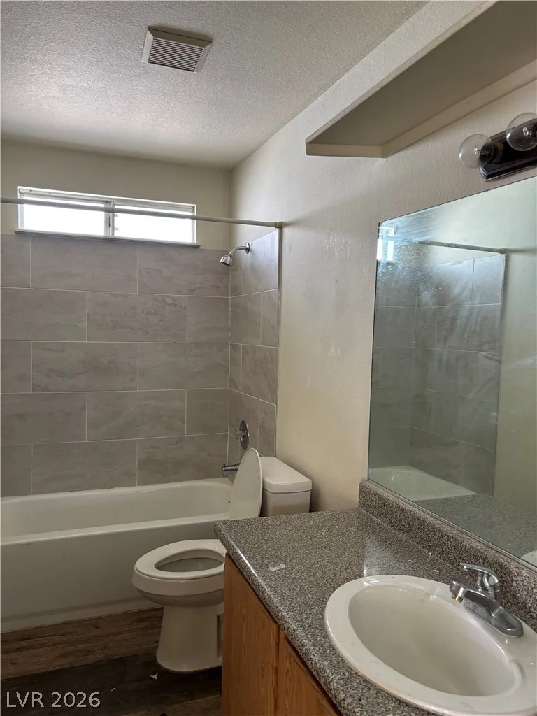 4630 Little Finch, Las Vegas, NV 89115