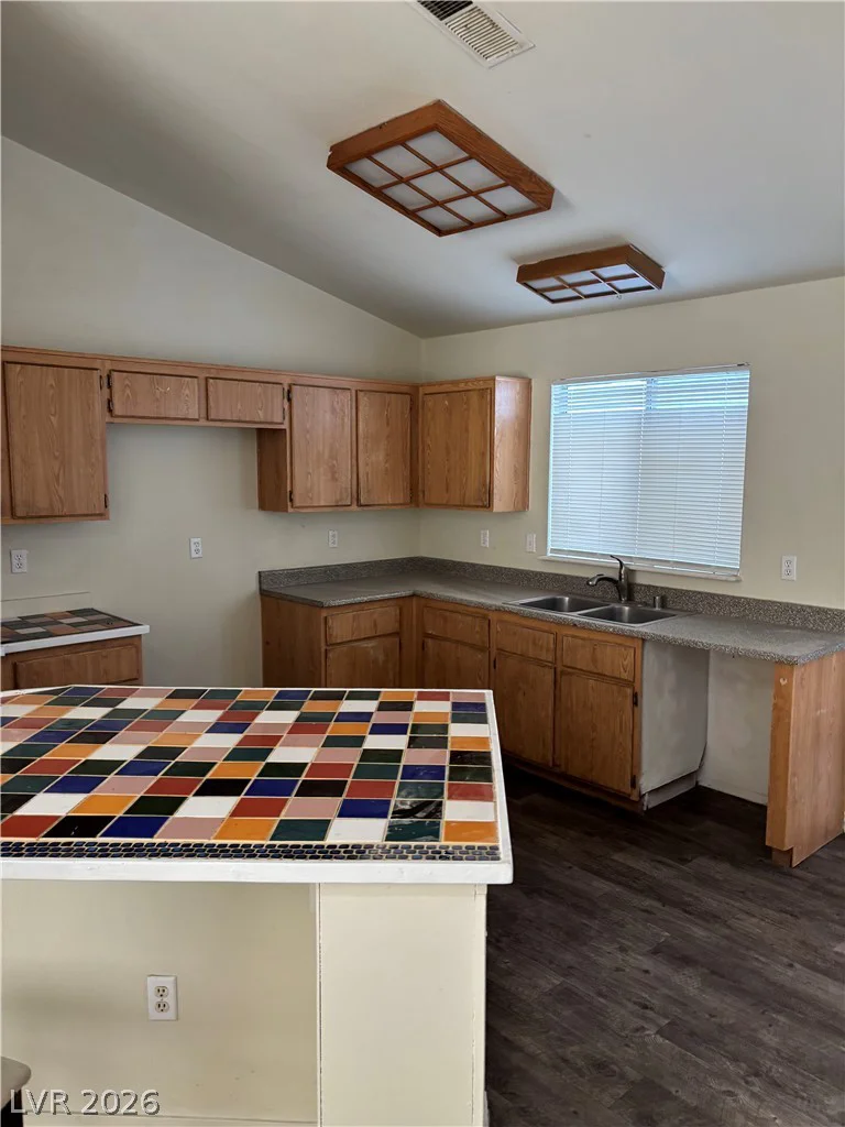 4630 Little Finch, Las Vegas, NV 89115