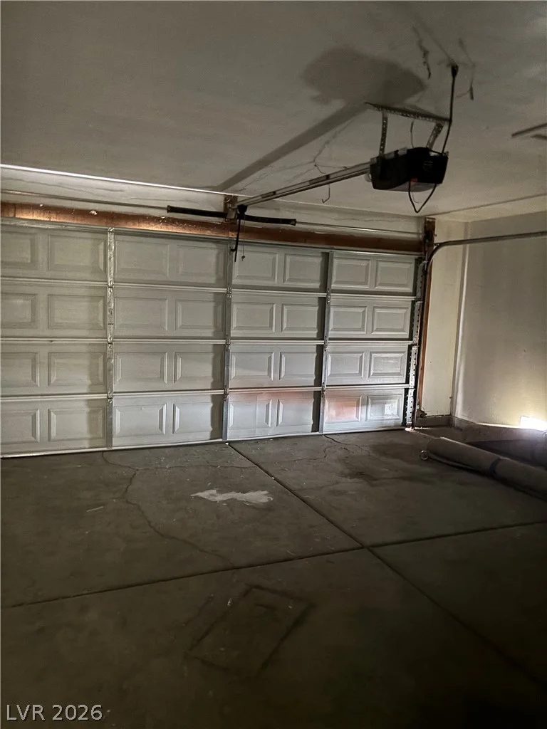 4630 Little Finch, Las Vegas, NV 89115