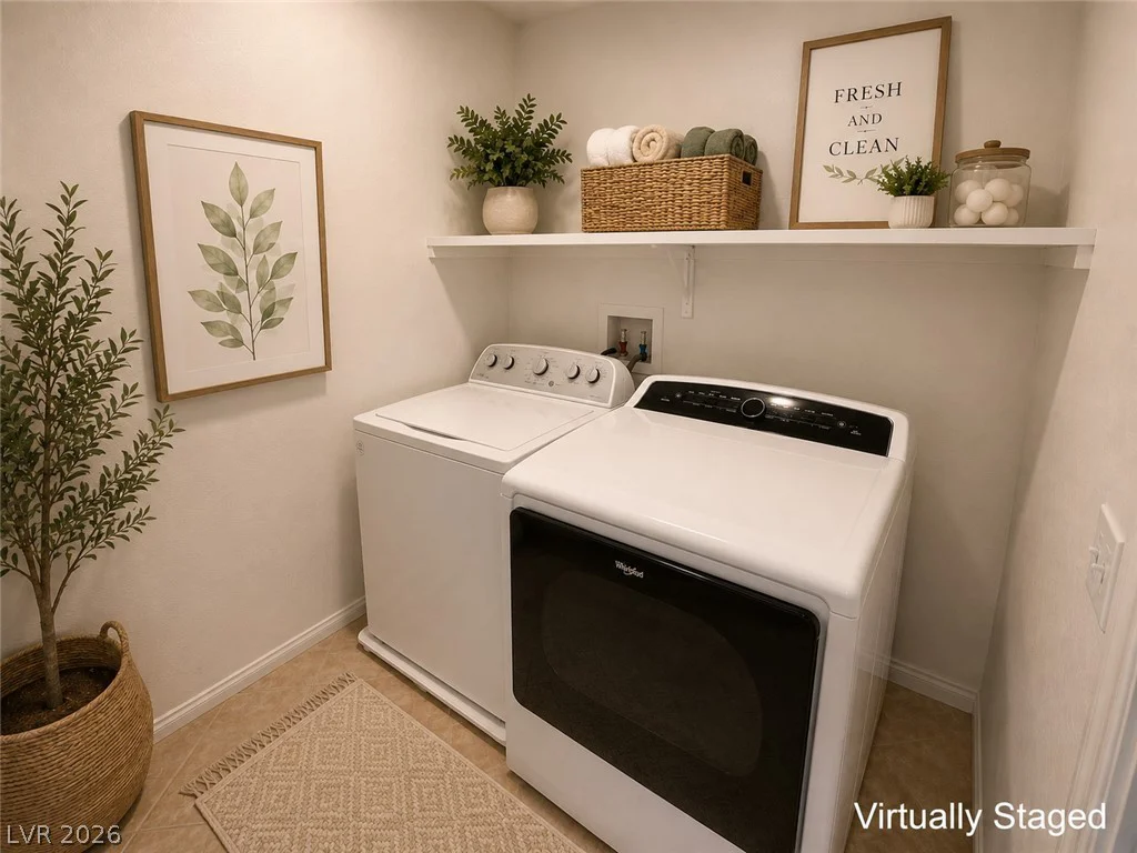 9325 Golden Lad, Las Vegas, NV 89166
