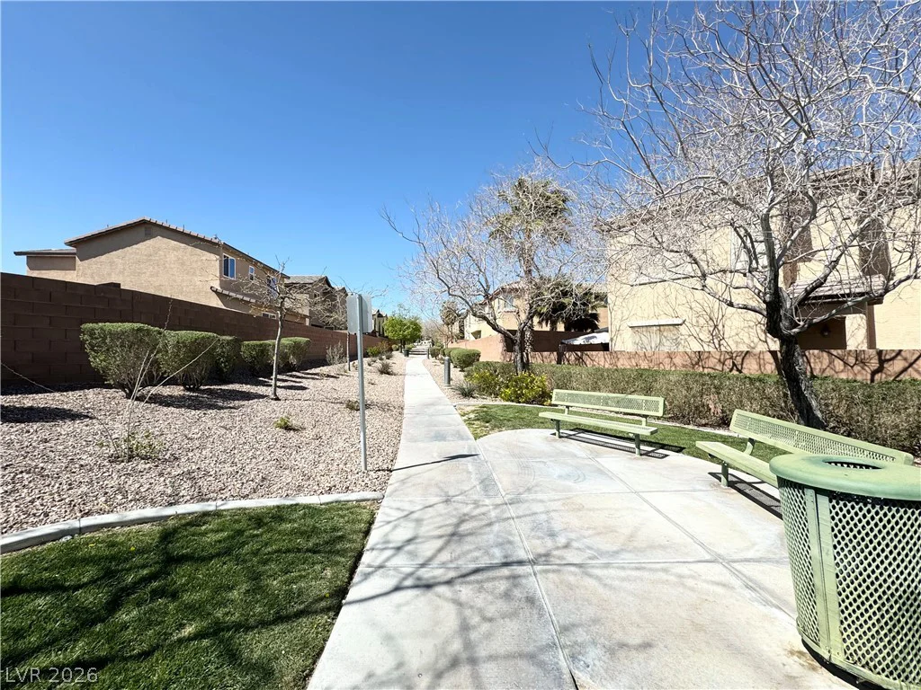 9325 Golden Lad, Las Vegas, NV 89166