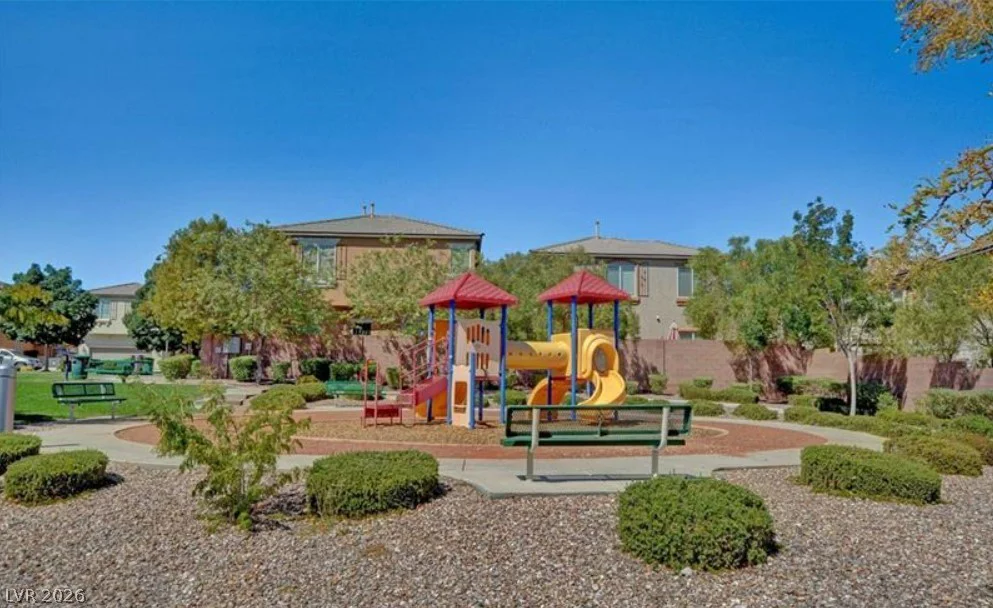 9325 Golden Lad, Las Vegas, NV 89166