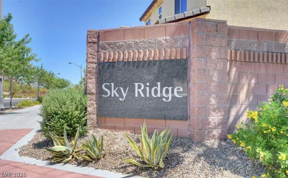 9325 Golden Lad, Las Vegas, NV 89166
