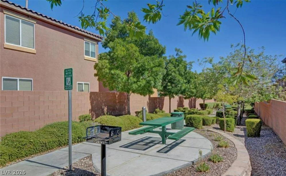 9325 Golden Lad, Las Vegas, NV 89166