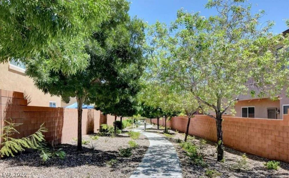 9325 Golden Lad, Las Vegas, NV 89166